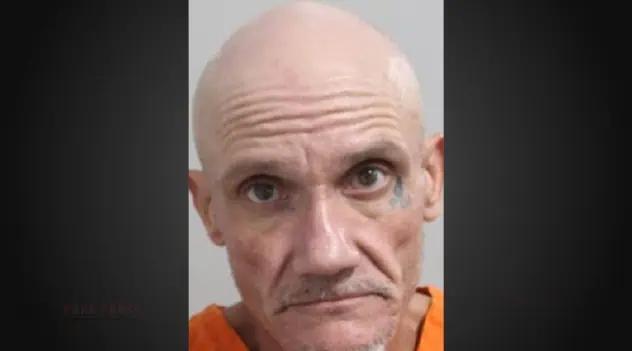 Winter Haven Man Arrested After Confrontation With Polk County Deputy ...