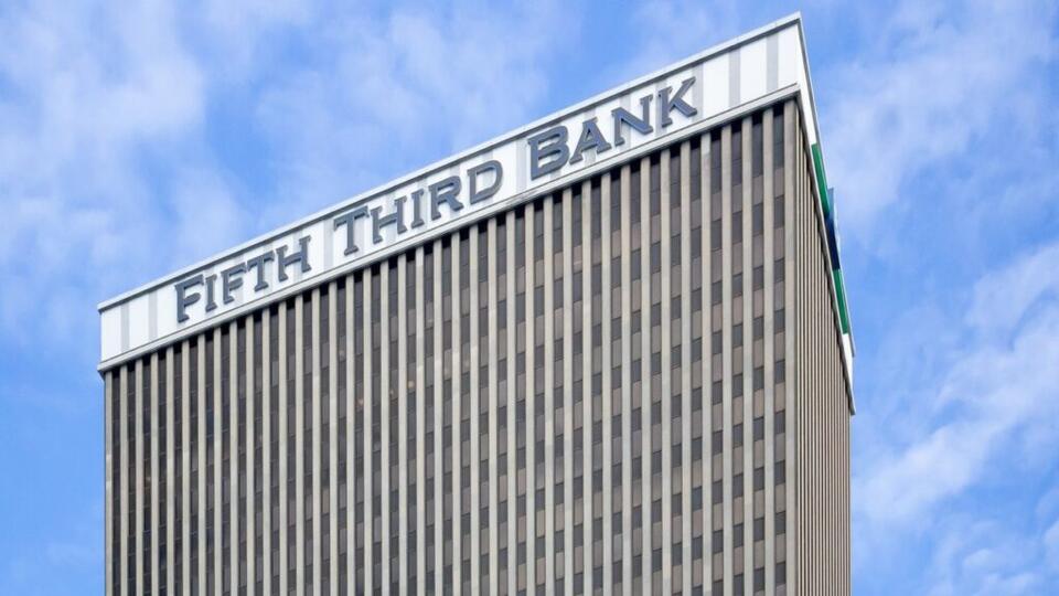Comerica debit cards and checks keep working after Fifth Third ...