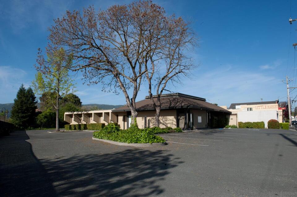 Ailing domestic cat in Pleasanton euthanized after rabies diagnosis