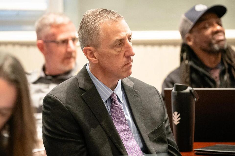 County officials approve audit of district attorney’s office