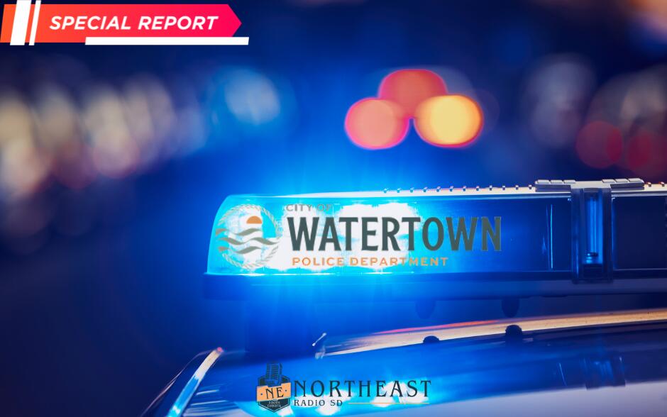 Two-Vehicle Crash Sends Multiple Patients to Hospital Saturday Night ...