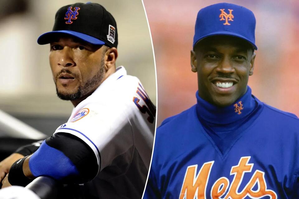 Mets retiring Dwight Gooden’s number ‘special’ to whole family: Gary ...