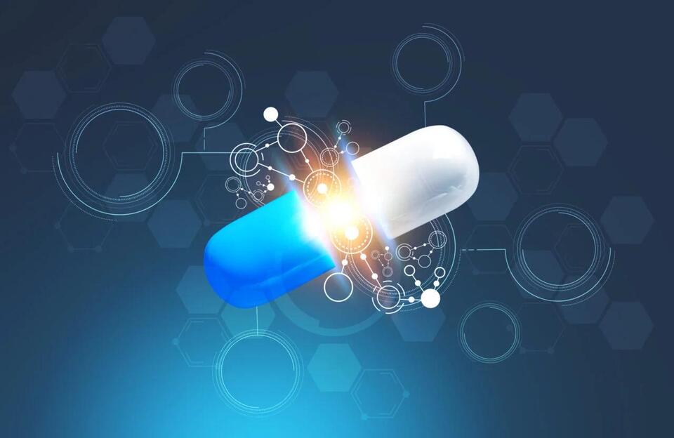 Biosimilars offer innovative treatment options for cancer care – UICC ...