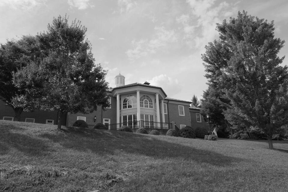 Friends of the Greenbrier County Public Library to host 43rd annual ...