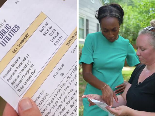 Richmond DPU promised a fix by July 31. Did they deliver?