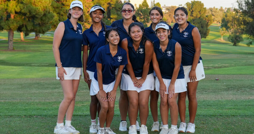 Girls’ Golf: Millikan Slides Past Wilson with Moore League Win - NewsBreak