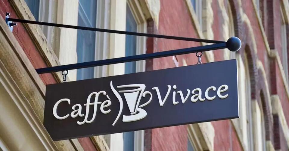 Jazz Vivace Announces Dynamic Summer Lineup at Caffè Vivace