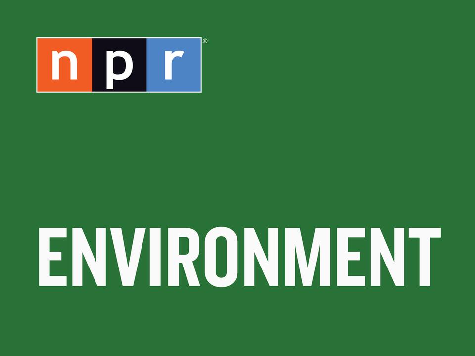 Marathon Oil reaches a 241 million settlement with EPA for