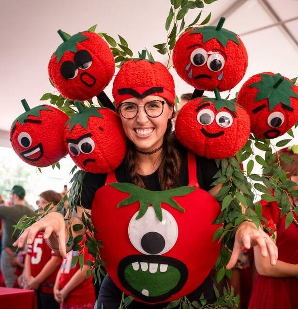 Ms. Cheap: Put these fun festivals on your calendars