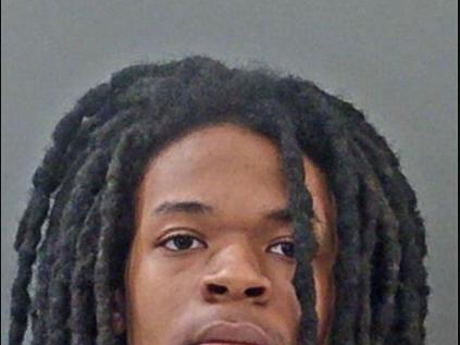 Illinois Man Charged with Attempted Murder on I-65 near Rensselaer