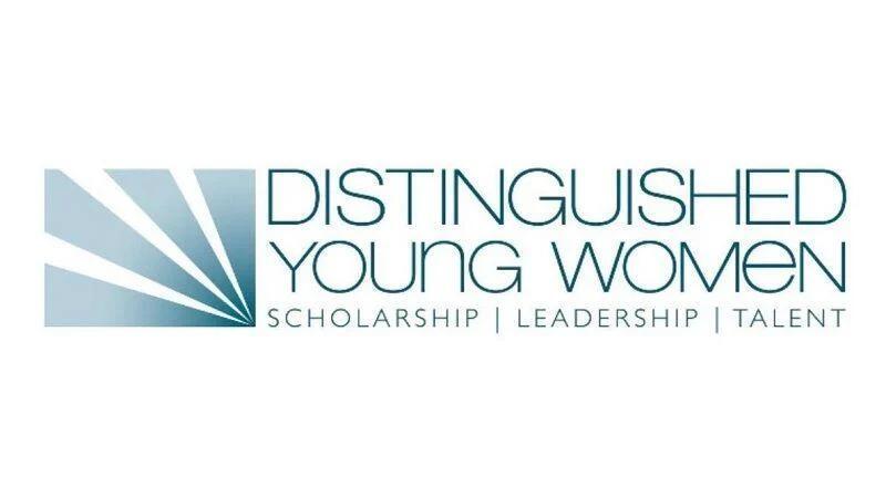 Distinguished Young Women Program set for This Saturday in Moscow ...