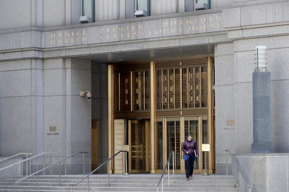 Judge Blocks Cable One-MBI Deal After Lender Lawsuit - NewsBreak