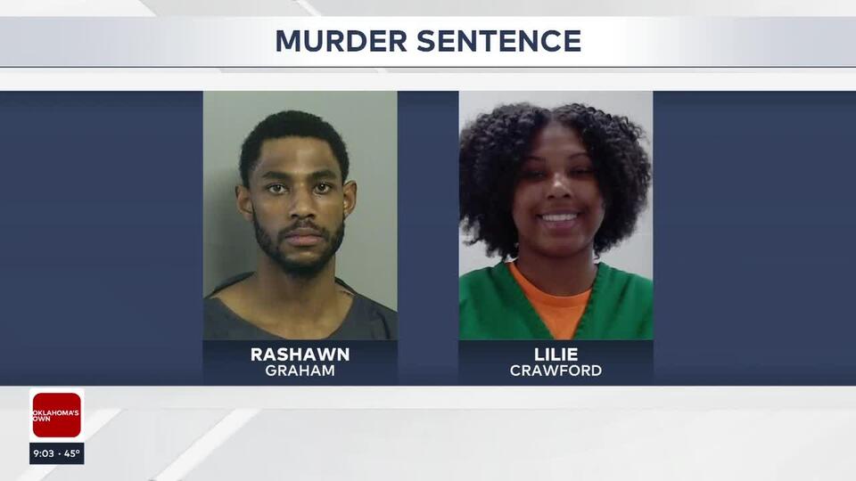 Man sentenced to life in prison for murdering 30-year-old in 2022 ...