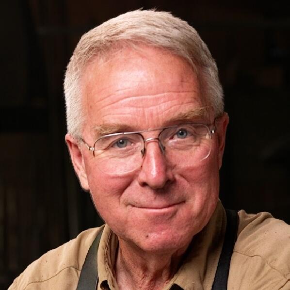 Q&A: Craftsman talks God, work, and YouTube - NewsBreak