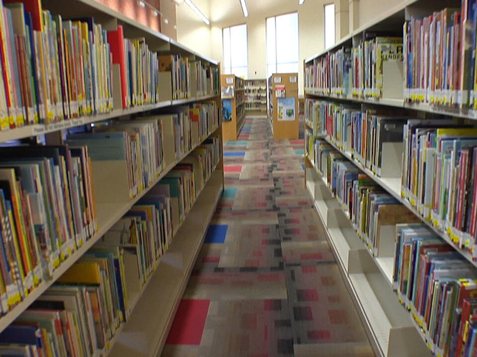 El Paso Public Libraries launches summer reading club