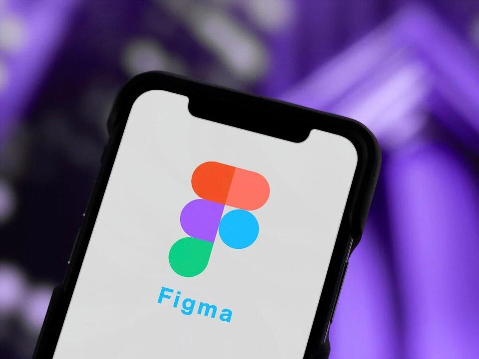 Figma Make Brings Visual Editing to Live Codebases