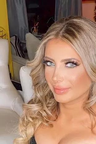 'Ketamine Queen' slammed by family of second alleged victim after