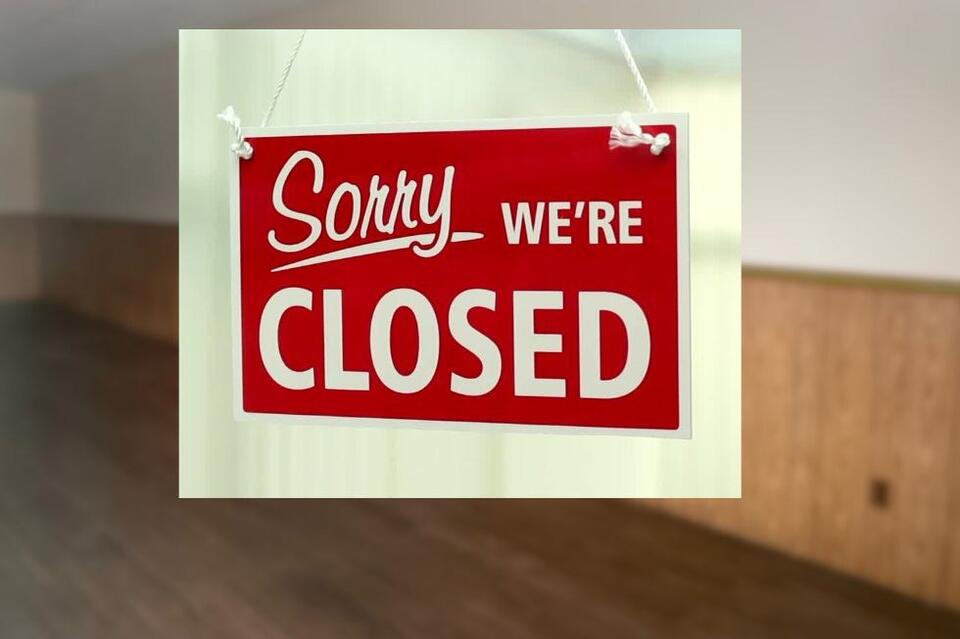 Famous Wappingers Restaurant Quietly Closes After Decades - NewsBreak