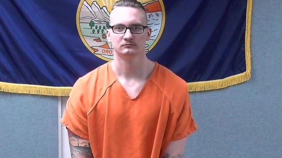 Missoula man pleads guilty to multiple charges in crashes, hit-and-run ...