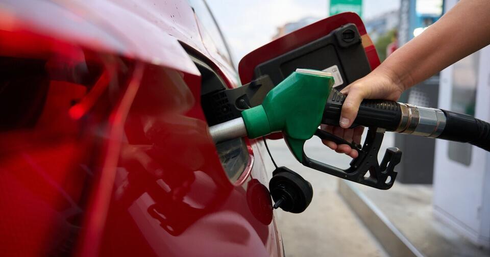 Federal energy policy could cost California $100 billion, study claims