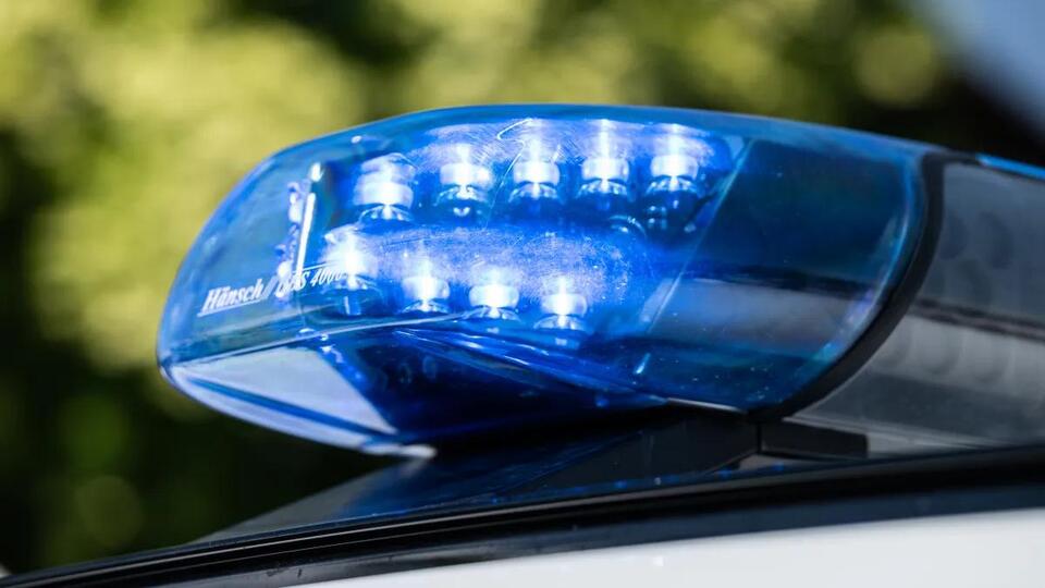 Baby girl, 1, dies after being found unresponsive and injured in ...