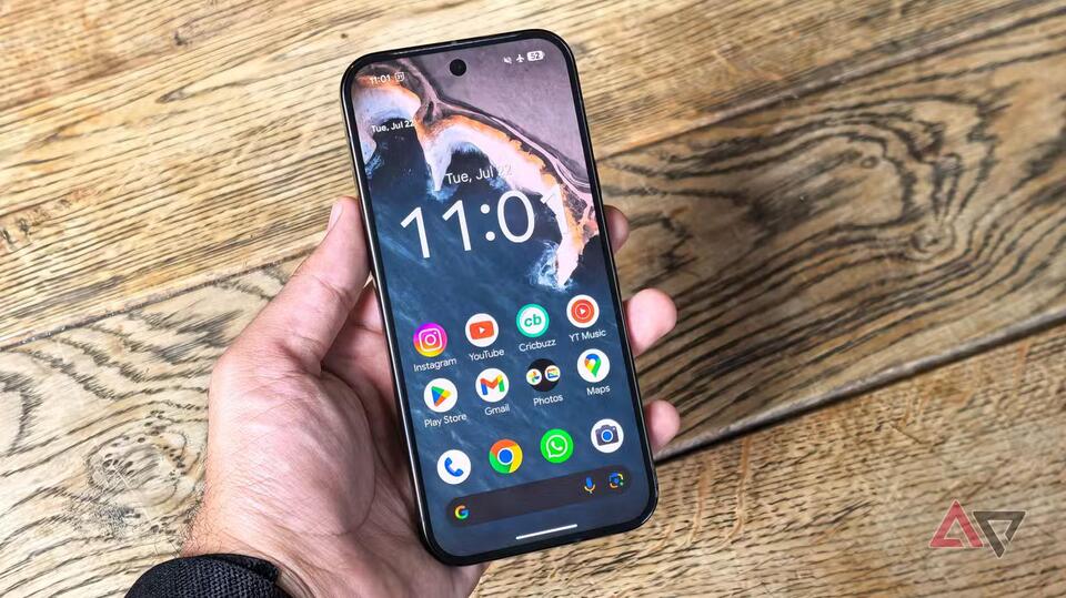 Why Pixel Search solves the productivity problem for older Pixels ...