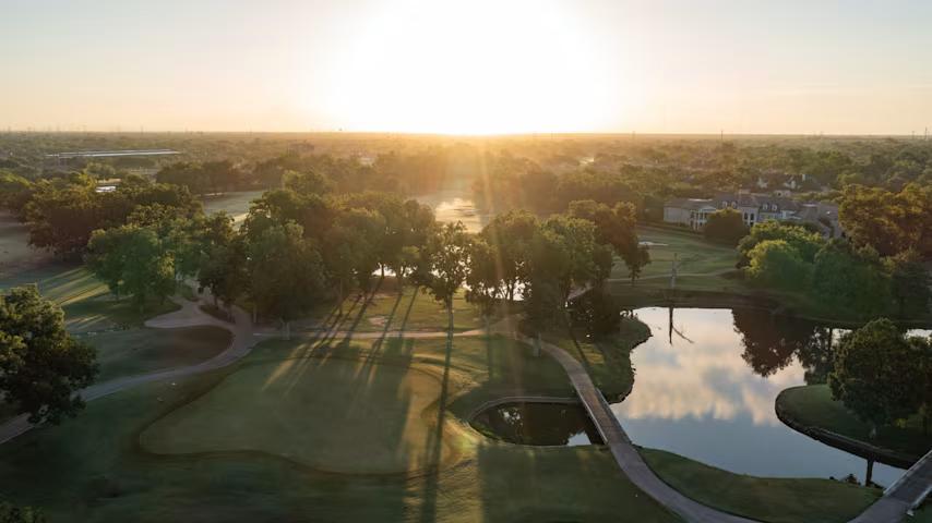 Sweetwater Country Club joins TPC Network portfolio, renamed TPC ...