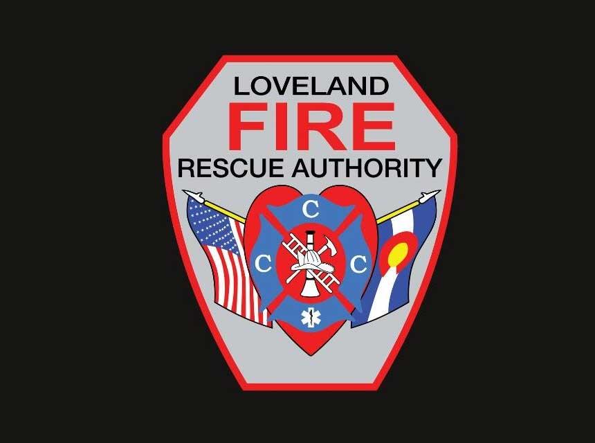 🚨 Loveland house fire reveals old military ordnance, no live explosives ...