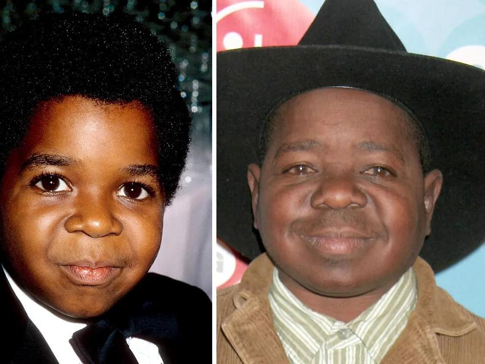 Peacock’s Gary Coleman Doc Reveals Child Star’s Heartbreaking