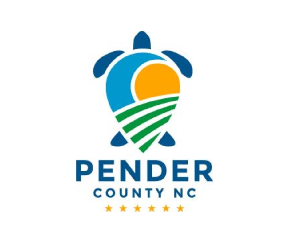 ⚠️ Pender County Deeds and Tax Offices Move After Water Damage - NewsBreak