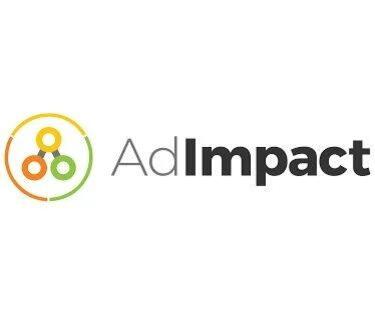AdImpact: 2026 Midterm Expected To Be Most Expensive On Record. - NewsBreak