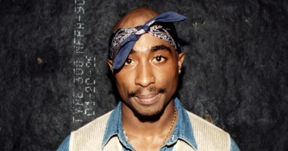 Witnesses in Tupac Shakur’s murder trial recall the moments leading up to his shooting