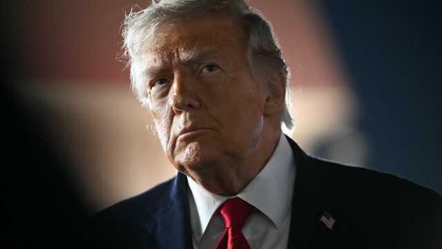 Would Trump’s Iran deal bring ‘peace’? Here’s why that is a stretch.
