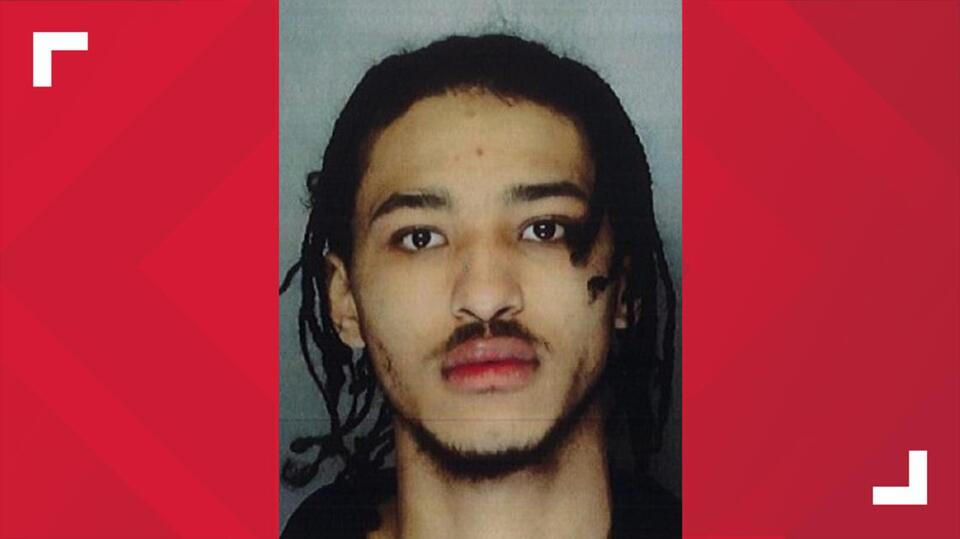 Lancaster man sentenced to up to 20 years in prison after pleading ...