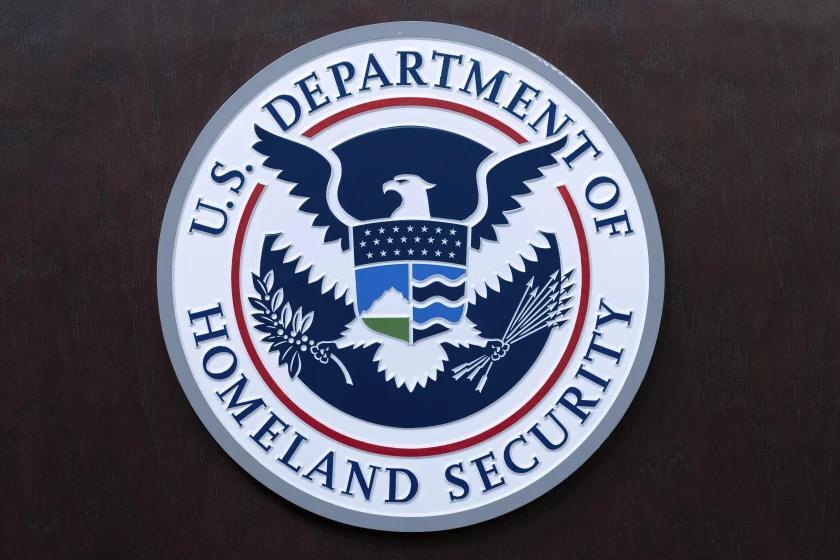 Maine immigrants could lose work authorization under federal rule ...
