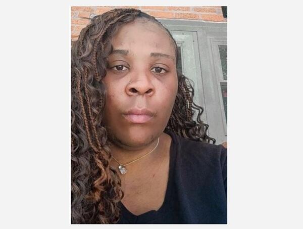 Police searching for missing woman last seen in Essex area - NewsBreak