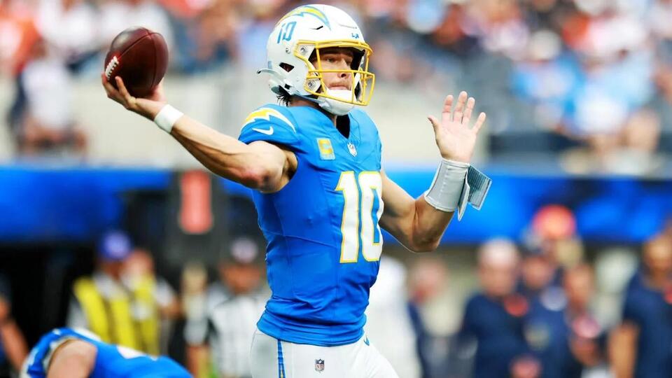 Biggest overreactions from NFL Week 3, plus grades for each team and ...