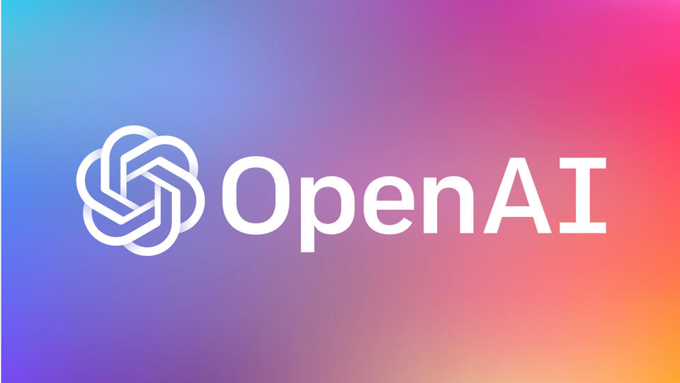 OpenAI and Oracle Cap Texas AI Data Center at 1.2 GW - NewsBreak
