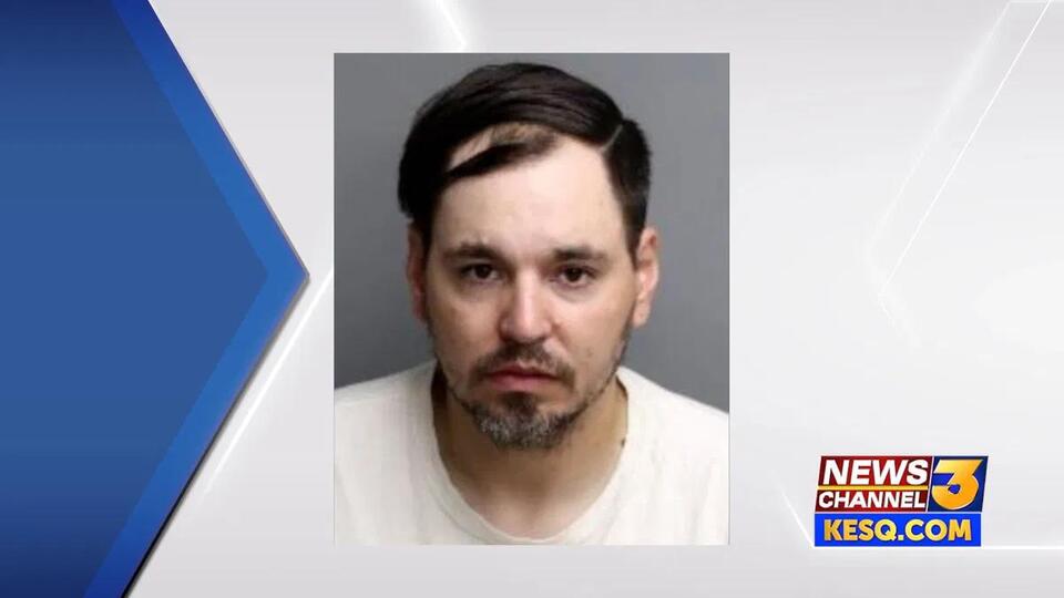 Jury finds Winchester man guilty in Riverside County’s second fentanyl ...