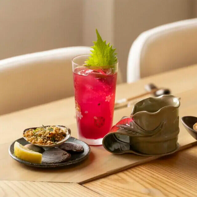The Omakase Fad Took Over Restaurants. Now, It’s Coming for Bars ...