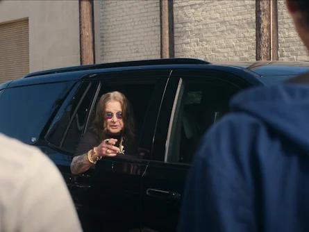 ozzy osbourne liquid death