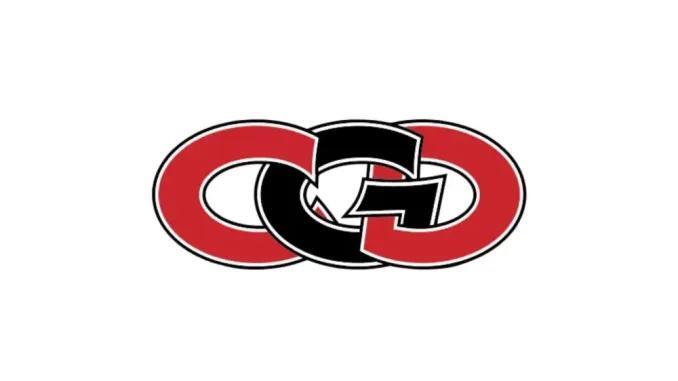 Know The Foe 1A First Round: #6 Clarion-Goldfield-Dows vs. MFL, MarMac ...