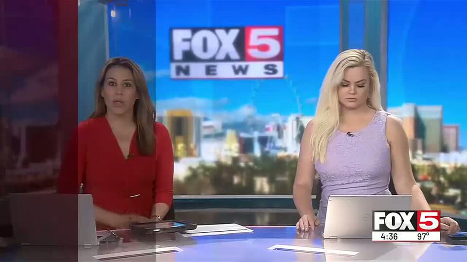 Athletics coming to NSU Spring 2026 NewsBreak