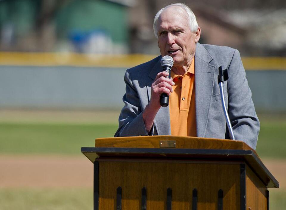 📅 Memorial for longtime Winona coach Jerry Raddatz set for April 2 ...
