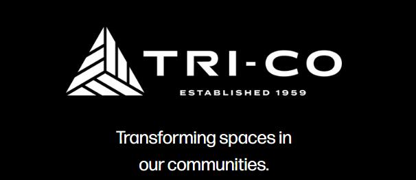Tri-Co welcomes new CEO, announces rebrand to reflect expanded vision ...