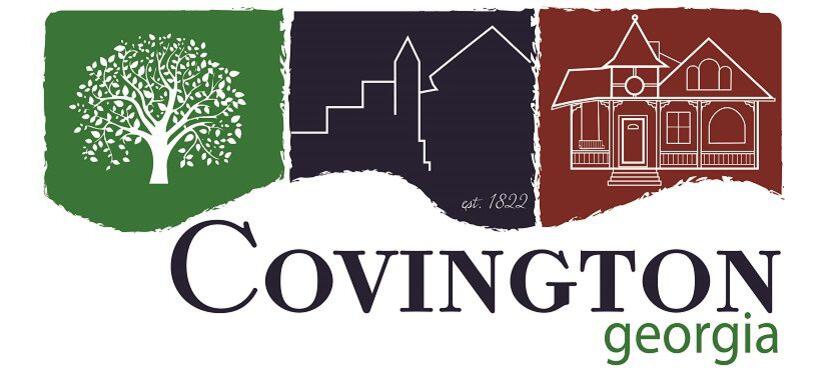 Candidates qualify for Covington City Council seats - NewsBreak