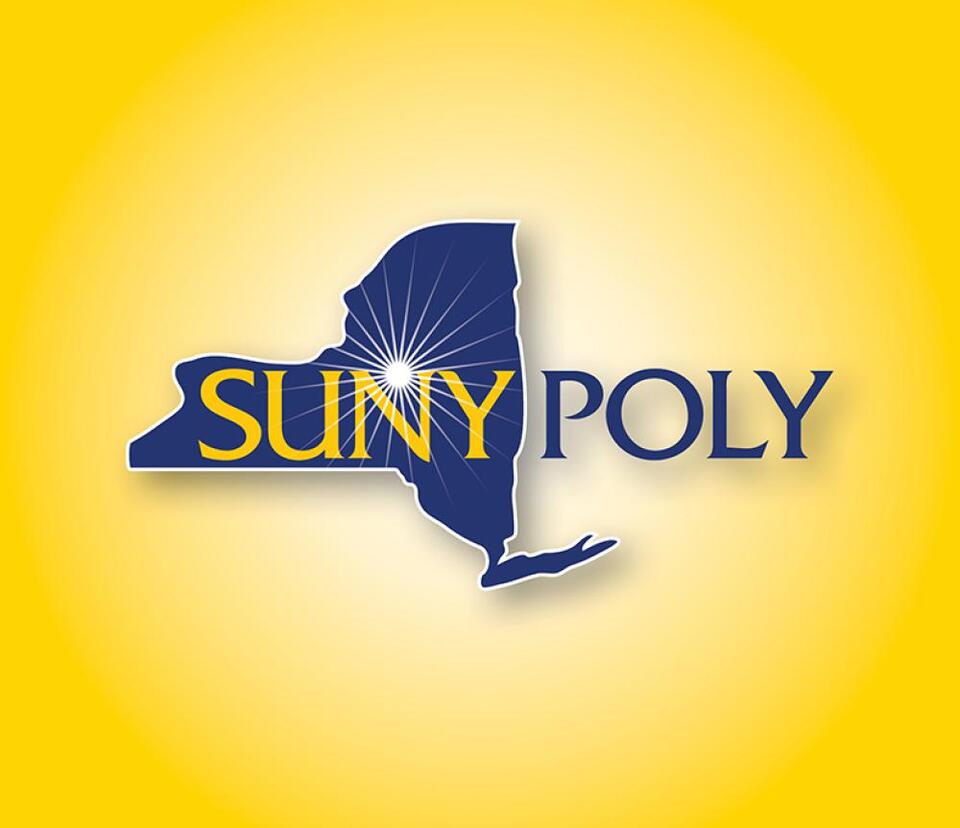 Save the Date: SUNY Poly 2025 Commencement Ceremonies on May 10 - NewsBreak