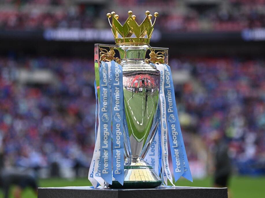 New Premier League season marks a return to football as it is meant to