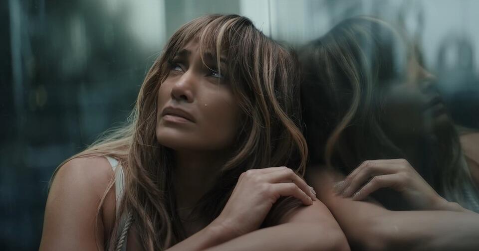 Jennifer Lopez & Ben Affleck Divorce Settlement Details Explained ...