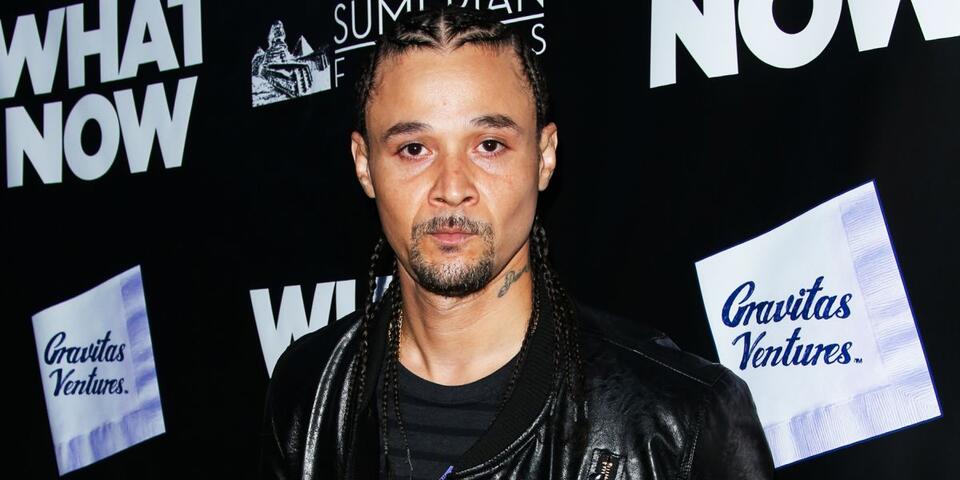 Happy 49th Birthday To Bone Thug N Harmony’s Bizzy Bone! - NewsBreak